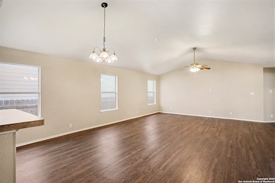 4124 Wensledale Dr, Cibolo, TX 78108 - photo 6