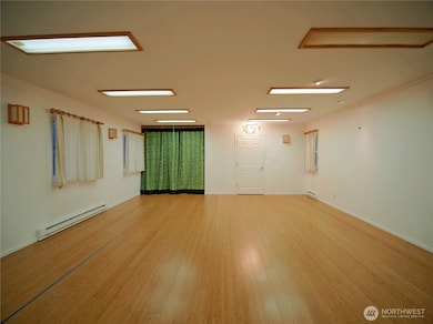 308 E St, Port Townsend, WA 98368 - photo 5