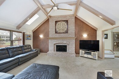 3507 Othello Dr, Naperville, IL 60564 - photo 5