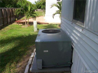 151 Cheetah Dr unit 151, Naples, FL 34114 - photo 3