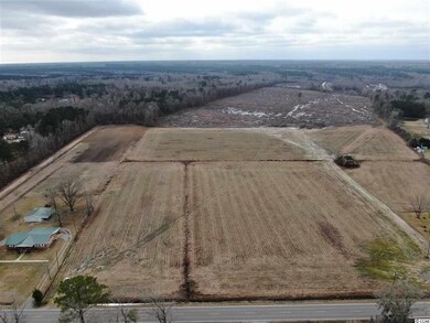 3617 Old Reaves Ferry Rd, Conway, SC 29526 - photo 4