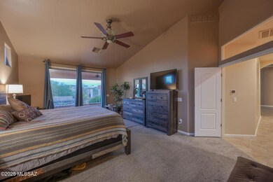 6; Primary Bedroom