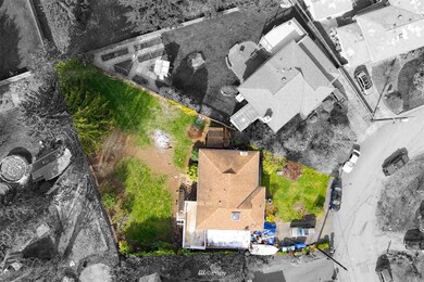 20410 78th Place W, Edmonds, WA 98026 - photo 2