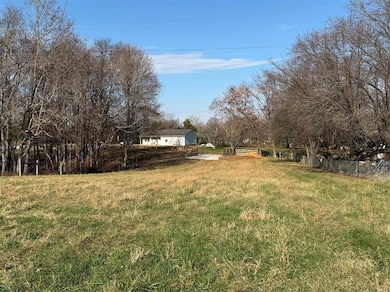 Lot 2 Whitlock Rd, Alvaton, KY 42122 - photo 5