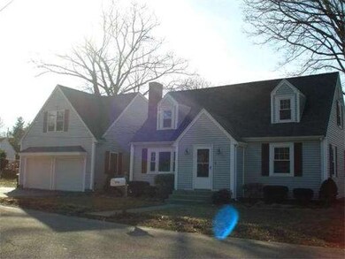 9 Lee St, Franklin, MA 02038 - photo 2