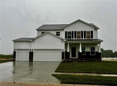 245 Lilly Ln, Batesville, IN 47006 - photo 2