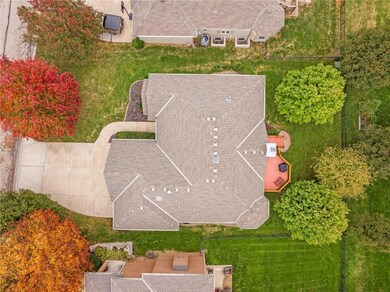 21007 W 60th Terrace, Shawnee, KS 66218 - photo 5