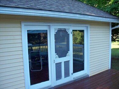 328 River St, Castleton, VT 05735 - photo 4