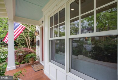 3207 John Marshall Dr, Arlington, VA 22207 - photo 4