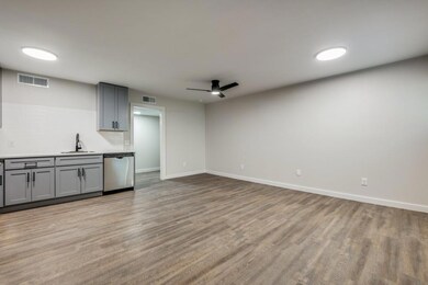 5909 Gaston Ave unit 103, Dallas, TX 75214 - photo 2