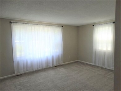 104 Carroll St, Keene, NH 03431 - photo 6