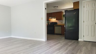 27 Sherwood Forest Rd, Weare, NH 03281 - photo 7