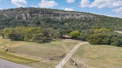 617 Ranch To Market Road 2631, Barksdale, TX 78828 - photo 6