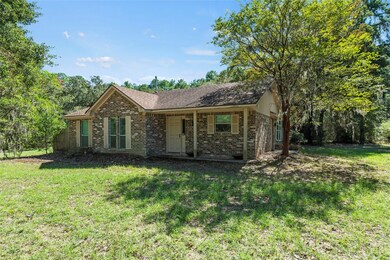 23560 Holly Ln, Hockley, TX 77447 - photo 6