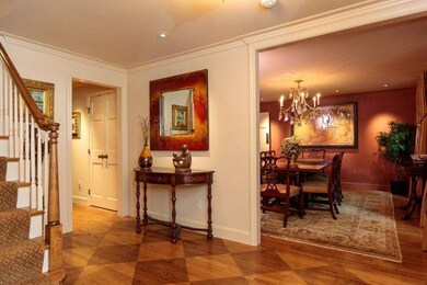 5 Colgate Rd, Wellesley, MA 02482 - photo 2