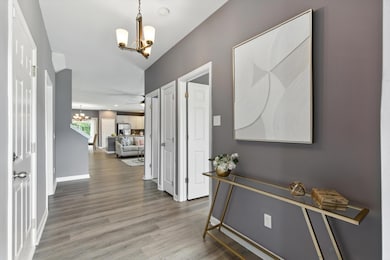 638 English Oak Cir, Moncks Corner, SC 29461 - photo 4