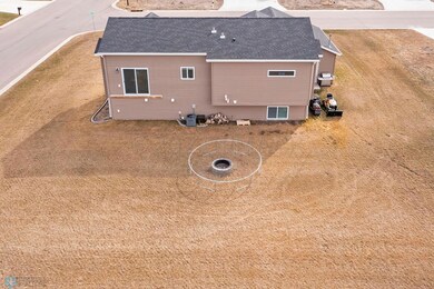 2044-503857484-1617819442