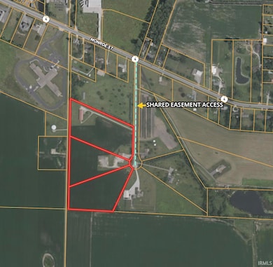 1168 E State Road 4, La Porte, IN 46350 - photo 3