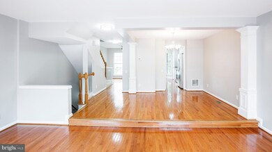 1177 Cypress Tree Place, Herndon, VA 20170 - photo 6