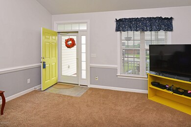 1517 Ashmoor Ln, Winterville, NC 28590 - photo 6