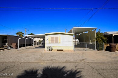 322 N. Misty Lane-2