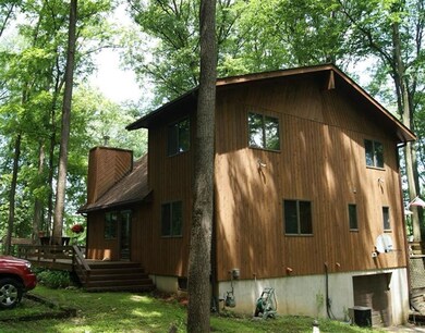 535 E Mulberry St, La Porte, IN 46350 - photo 2