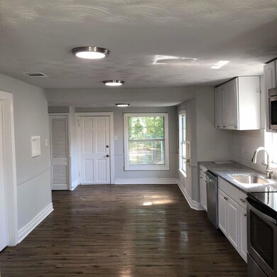 1014 Rice St, Denison, TX 75020 - photo 3