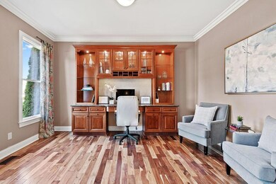 1179ForsythLane_Hommati102(3)