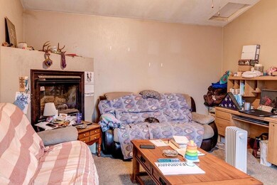 305 Mazama St, Central Point, OR 97502 - photo 5