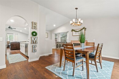 19211 SE 259th Place, Covington, WA 98042 - photo 6