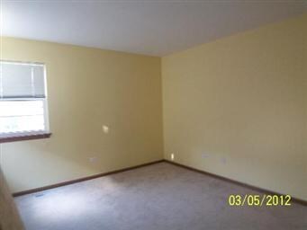 1856 Grove Ave unit 19B185, Schaumburg, IL 60193 - photo 5