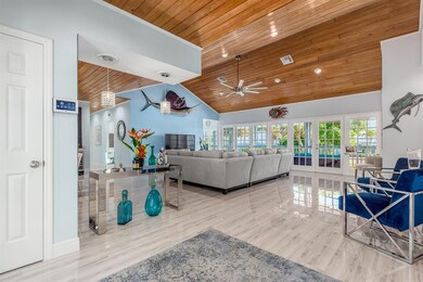 86 N Sewalls Point Rd, Stuart, FL 34996 - photo 5