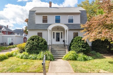 19 Grant St, Natick, MA 01760 - photo 2