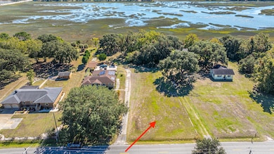1747 State Road S-10-432, James Island, SC 29412 - photo 4
