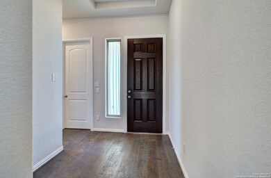 882 Farmhouse Trail, New Braunfels, TX 78130 - photo 4