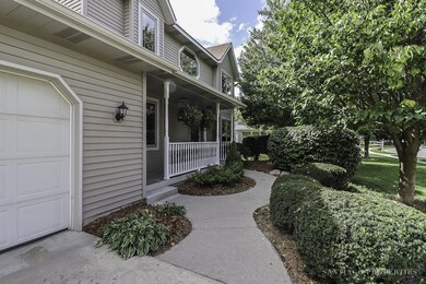 Gullmont12