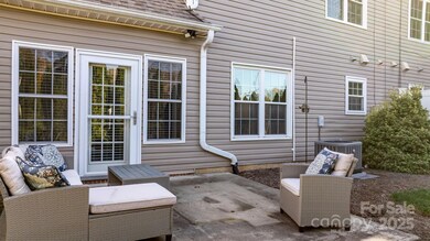 1545 16th Ave NE, Hickory, NC 28601 - photo 6