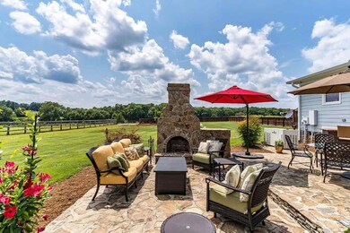 7134 U S 64, Pittsboro, NC 27312 - photo 6