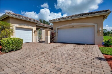 2002 Jacklin Ct, Naples, FL 34120 - photo 3
