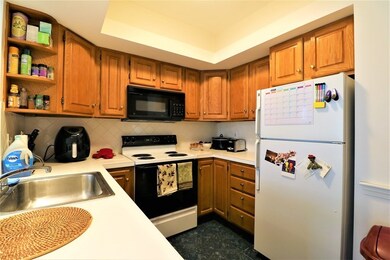 30 Upland Rd unit 4, Cambridge, MA 02140 - photo 7