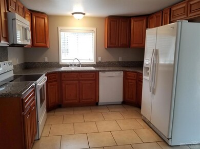 16421 Sprague Loop, La Pine, OR 97739 - photo 4