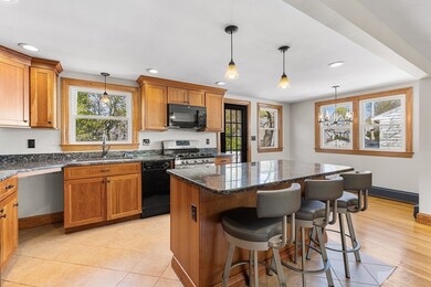 12 Summer St, Stoneham, MA 02180 - photo 2