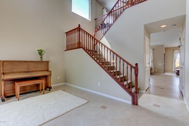 5146 S 111th Cir-33