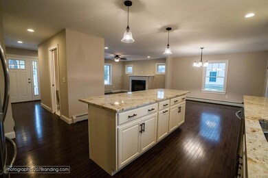 14 Owens Way, Scarborough, ME 04074 - photo 7