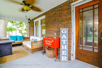 1028 Dakin St, Lansing, MI 48912 - photo 4