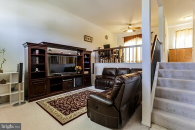 9544 Saddlebag Row, Columbia, MD 21045 - photo 7