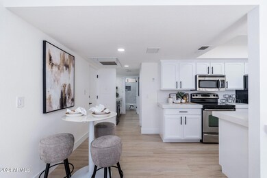 3807 N 30th St UNIT 42 - 10
