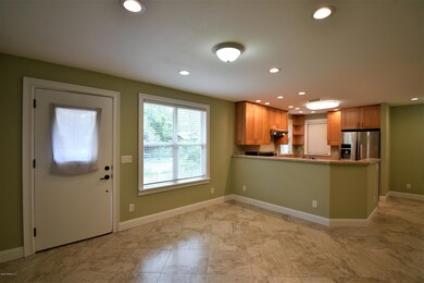 3843 Valencia Rd, Jacksonville, FL 32205 - photo 5