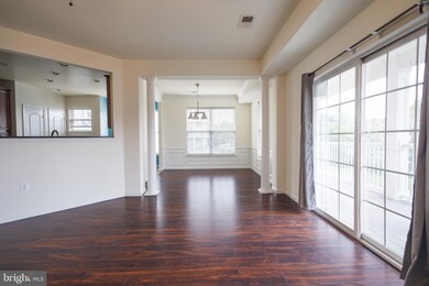 9720 Holmes Place unit 407, Manassas Park, VA 20111 - photo 4