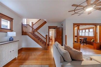 1605 Shelby Place, New Albany, IN 47150 - photo 4